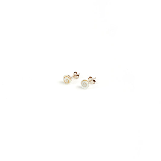 Ondine - Shiva Studs